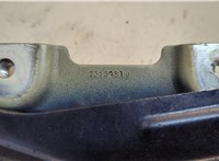  Петля капота Chevrolet Malibu 2015-2018 20626219 #2