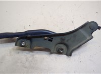  Петля капота Chevrolet Malibu 2015-2018 20626219 #3
