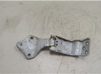  Петля двери Mercedes Vito W639 2003-2014 20626221 #1