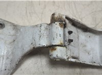  Петля двери Mercedes Vito W639 2003-2014 20626221 #2