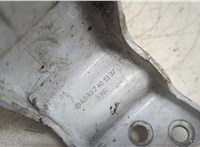  Петля двери Mercedes Vito W639 2003-2014 20626221 #3