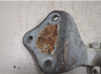  Петля двери Mercedes Vito W639 2003-2014 20626221 #4