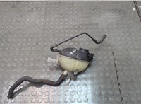  Бачок расширительный Mercedes C W204 2006-2015 20626222 #1