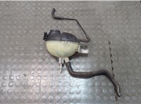  Бачок расширительный Mercedes C W204 2006-2015 20626222 #2