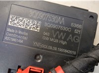 3Q0907530AA Блок комфорта Volkswagen Atlas 2017-2025 20626224 #4
