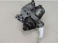02T911023S Стартер Skoda Fabia 2007-2014 20626225 #2