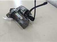 02T911023S Стартер Skoda Fabia 2007-2014 20626225 #3