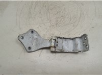  Петля двери Mercedes Vito W639 2003-2014 20626226 #1