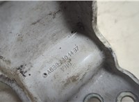  Петля двери Mercedes Vito W639 2003-2014 20626226 #3