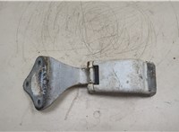  Петля двери Mercedes Vito W639 2003-2014 20626226 #4