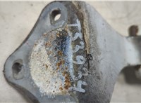  Петля двери Mercedes Vito W639 2003-2014 20626226 #5
