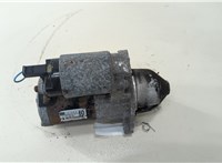 1810A360 Стартер Mitsubishi Eclipse Cross 2017- 20626227 #1