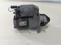 1810A360 Стартер Mitsubishi Eclipse Cross 2017- 20626227 #2