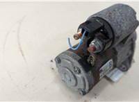 1810A360 Стартер Mitsubishi Eclipse Cross 2017- 20626227 #3