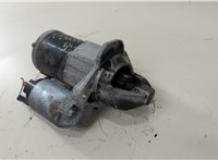 1810A360 Стартер Mitsubishi Eclipse Cross 2017- 20626227 #4