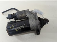  Стартер Seat Toledo 4 2012-2019 20626229 #1