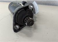  Стартер Seat Toledo 4 2012-2019 20626229 #3