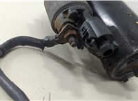  Стартер Seat Toledo 4 2012-2019 20626229 #4