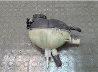  Бачок расширительный Mercedes C W204 2006-2015 20626230 #1