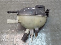  Бачок расширительный Mercedes C W204 2006-2015 20626230 #2