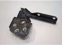  Петля капота Volkswagen Touareg 2010-2014 20626231 #1