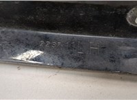 Петля капота Volkswagen Touareg 2010-2014 20626231 #2