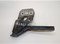  Петля капота Volkswagen Touareg 2010-2014 20626231 #3