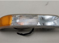  Поворот Chevrolet Tahoe 1999-2006 20626232 #1