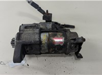 8X2311001AB Стартер Jaguar XF 2007-2015 20626234 #1