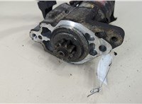 8X2311001AB Стартер Jaguar XF 2007-2015 20626234 #2