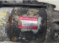 8X2311001AB Стартер Jaguar XF 2007-2015 20626234 #4