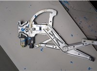 5140093, 13222287, 93186830 Стеклоподъемник электрический Opel Meriva 2003-2010 20626236 #2