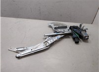 5140093, 13222287, 93186830 Стеклоподъемник электрический Opel Meriva 2003-2010 20626236 #3