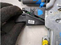 5140093, 13222287, 93186830 Стеклоподъемник электрический Opel Meriva 2003-2010 20626236 #6