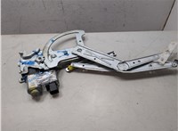 5140093, 13222287, 93186830 Стеклоподъемник электрический Opel Meriva 2003-2010 20626236 #7