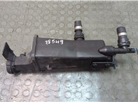 17117573781 Бачок расширительный BMW 3 E46 1998-2006 20626237 #1