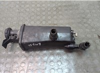 17117573781 Бачок расширительный BMW 3 E46 1998-2006 20626237 #2