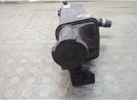17117573781 Бачок расширительный BMW 3 E46 1998-2006 20626237 #4