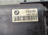 17117573781 Бачок расширительный BMW 3 E46 1998-2006 20626237 #5