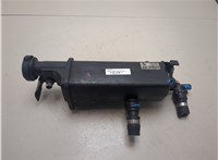 17117573781 Бачок расширительный BMW 3 E46 1998-2006 20626237 #6