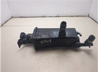 17117573781 Бачок расширительный BMW 3 E46 1998-2006 20626237 #7