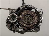  КПП - робот Volkswagen Touran 2010-2015 20626240 #1