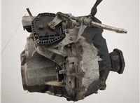  КПП - робот Volkswagen Touran 2010-2015 20626240 #2