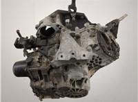  КПП - робот Volkswagen Touran 2010-2015 20626240 #3