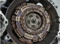  КПП - робот Volkswagen Touran 2010-2015 20626240 #6