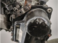  КПП - робот Volkswagen Touran 2010-2015 20626240 #7