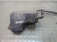 17137800292 Бачок расширительный BMW X3 E83 2003-2010 20626244 #1