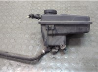 17137800292 Бачок расширительный BMW X3 E83 2003-2010 20626244 #2