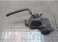 17137800292 Бачок расширительный BMW X3 E83 2003-2010 20626244 #3
