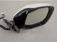  Зеркало боковое Infiniti QX80 2014-2017 20626247 #1